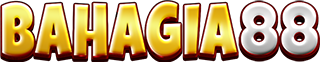BAHAGIA88